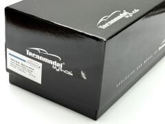 1:18 Aston Martin DB3S Spider 1953 Mille Miglia - Tecnomodel