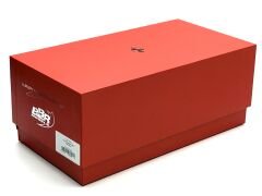 1:18 Ferrari Daytona SP3 Viola Dino 42 pcs - BBR Models