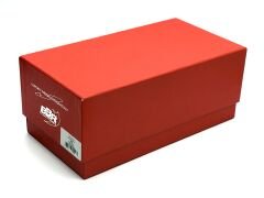 1:18 Ferrari Enzo 2004 Fuji White 60 pcs. - BBR Models