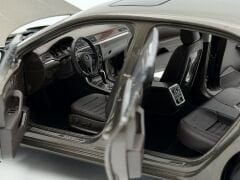 1:18 Volkswagen New Passat 380 TSI Kahverengi - Paudi