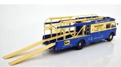 1:18 FIAT 642 RN2 Maserati Renntransporter Bartoletti - CMR
