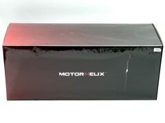 1:18 Mercedes-Benz S600L W221 Diamond White - Motorhelix