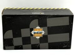 1:18 Porsche 935 Turbo Hawaiian Tropic 1979 Daytona - Exoto