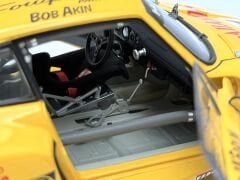 1:18 Porsche 935 Turbo Hawaiian Tropic 1979 Daytona - Exoto