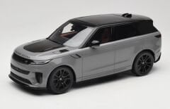 1:18 Range Rover Sport SV Edition Two Marl GT539 - GT Spirit