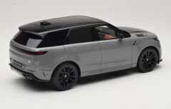 1:18 Range Rover Sport SV Edition Two Marl GT539 - GT Spirit