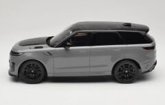 1:18 Range Rover Sport SV Edition Two Marl GT539 - GT Spirit