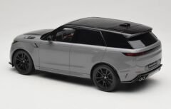 1:18 Range Rover Sport SV Edition Two Marl GT539 - GT Spirit