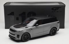 1:18 Range Rover Sport SV Edition Two Marl GT539 - GT Spirit