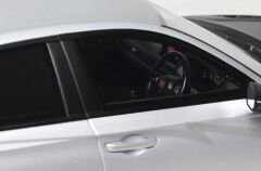 1:18 Honda Civic Type R Mugen Silver OT1133 - OTTO Mobile