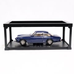 1:18 Ölçek 1964 Ferrari 330 GT 2+2 - KK Scale