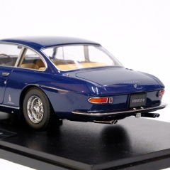 1:18 Ölçek 1964 Ferrari 330 GT 2+2 - KK Scale