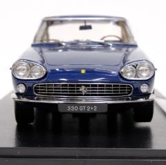 1:18 Ölçek 1964 Ferrari 330 GT 2+2 - KK Scale