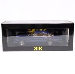 1:18 Ölçek 1964 Ferrari 330 GT 2+2 - KK Scale