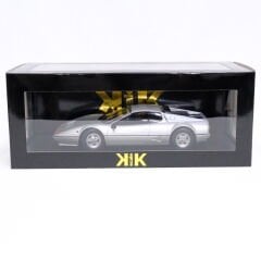 1:18 Ölçek 1981 Ferrari 512 BBi - KK Scale