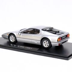 1:18 Ölçek 1981 Ferrari 512 BBi - KK Scale