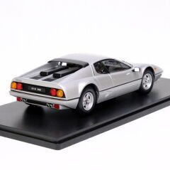 1:18 Ölçek 1981 Ferrari 512 BBi - KK Scale