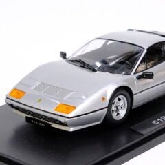 1:18 Ölçek 1981 Ferrari 512 BBi - KK Scale