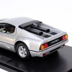 1:18 Ölçek 1981 Ferrari 512 BBi - KK Scale