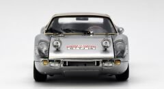 1:18 Porsche 904 Carrera GTS 1965 Rallye Monte Carlo - CMC